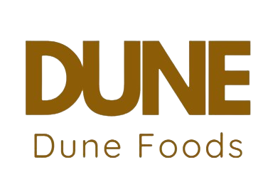 Dune Mart